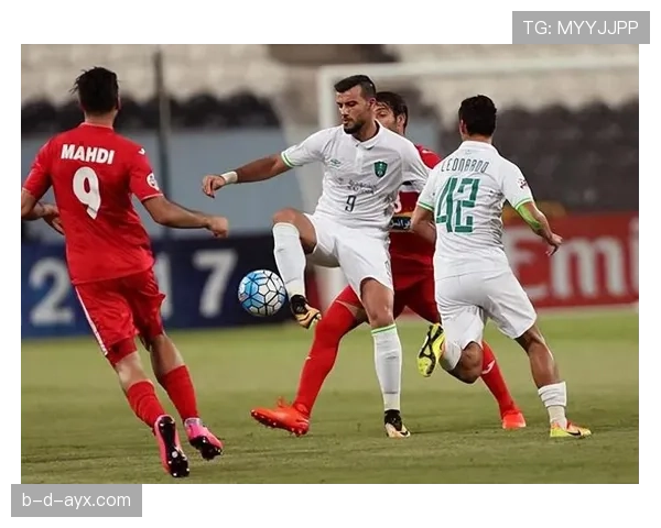 利雅得胜利统治沙特联赛程度面临考验,本赛季冠军竞争格局变化明显 利雅得胜利统治沙特联赛程度面临考验,本赛季冠军竞争格局变化明显