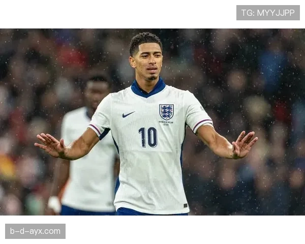 贝林厄姆 vs 兰帕德：进球型中场对比与战术角色差异分析