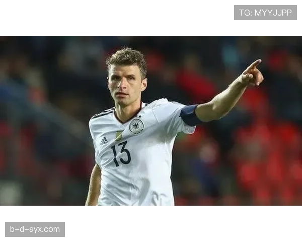 劳塔罗背身支点作用及其战术价值解析 劳塔罗背身支点作用及其战术价值解析