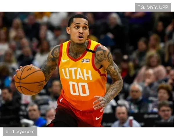 穆西亚拉比赛参与度与进攻效率分析