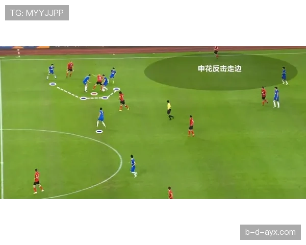 加纳乔的无球跑动与反击冲击优势解析 加纳乔的无球跑动与反击冲击优势解析