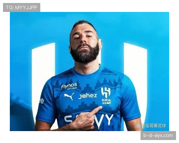 努涅斯 vs 本泽马:终结效率与进攻参与度差距在哪 努涅斯 vs 本泽马:终结效率与进攻参与度差距在哪