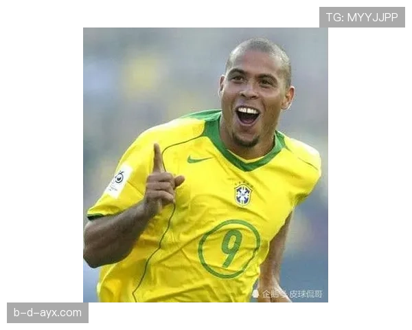 萨拉赫是否已在关键数据与战术影响力上超越亨利 萨拉赫是否已在关键数据与战术影响力上超越亨利