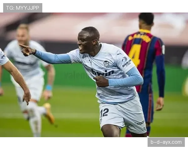 加亚速度优势明显,近期边路突破效率持续提升 加亚速度优势明显,近期边路突破效率持续提升