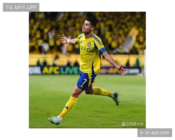 利雅得胜利沙特联赛统治力检验：当前赛季领先优势是否稳固