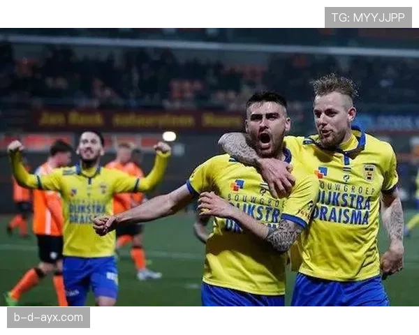 博尼法斯:从博德闪耀到勒沃库森核心的生涯轨迹解析 博尼法斯:从博德闪耀到勒沃库森核心的生涯轨迹解析