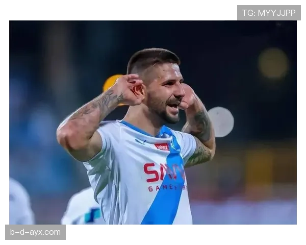 利雅得胜利持续领跑沙特联赛,争冠形势是否面临新挑战 利雅得胜利持续领跑沙特联赛,争冠形势是否面临新挑战