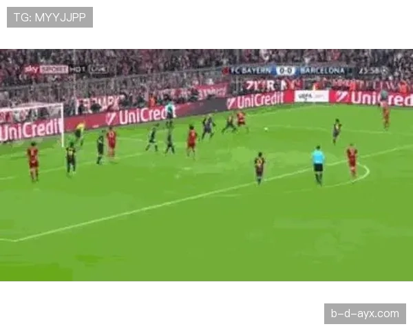 门将接回传球算犯规?一文拆解规则边界 门将接回传球算犯规?一文拆解规则边界