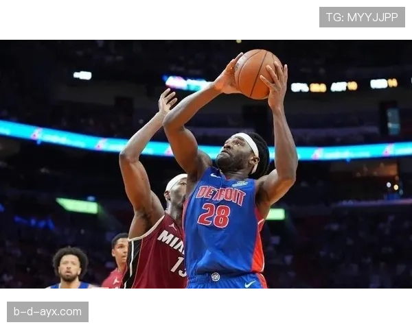 坎宁安挡拆组织改变得分结构较上季更高效