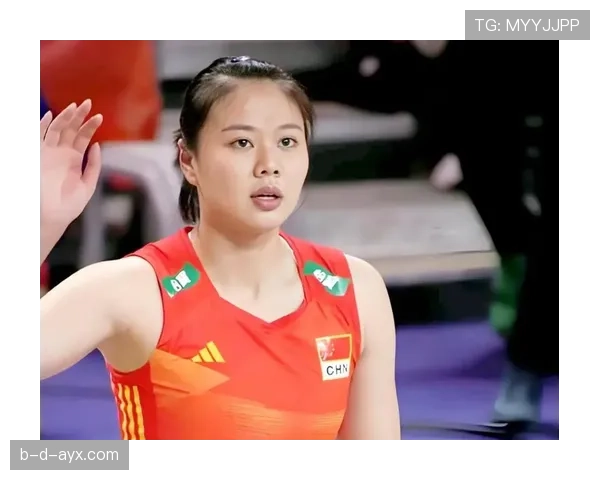 龚翔宇，这是打算哪天敞开花钱让我们眼红了？