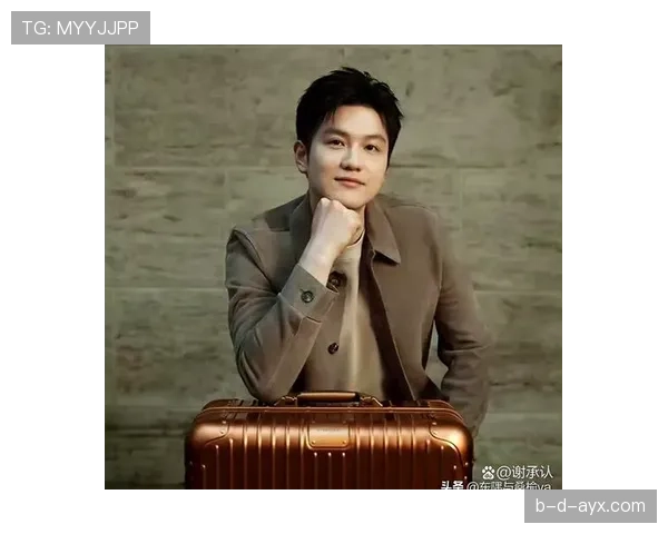 樊振东的私服照被刷到，衣服比我存款听着就不合理