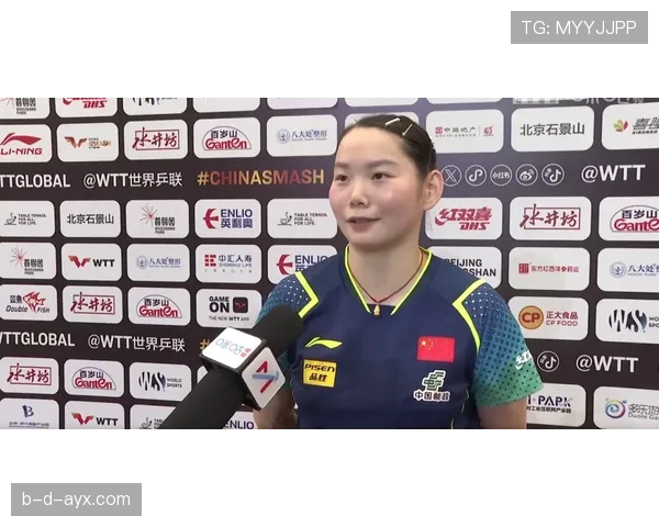 肖若腾赛前啃鸡腿的样子，像极了我赶DDL前的最后一顿外卖