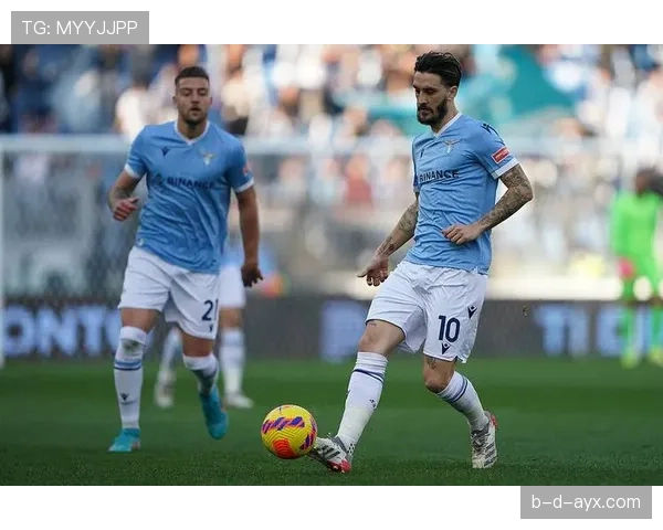 拉齐奥当前赛季表现波动，突破空间是否具备仍需观察