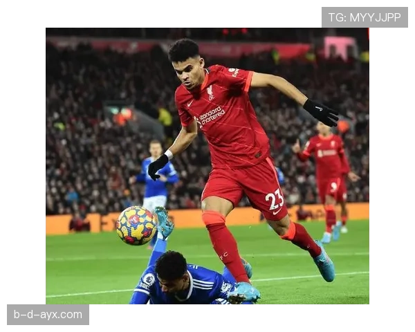 利物浦快节奏打法加剧体能消耗，比赛代价逐步显现